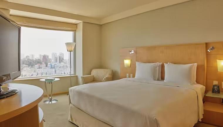 Luxury Place Hotel And Apartments Абуджа Экстерьер фото